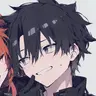 Profile image of 리츠카