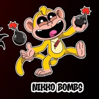 Profile image of Nikko