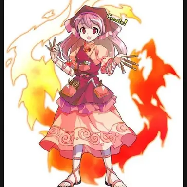 Profile image of The Author Representing the Author