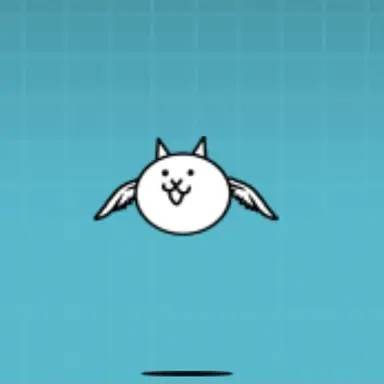 Profile image of 고양이 새