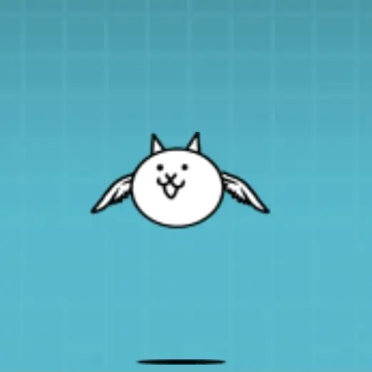 hehe1004의 고양이 새