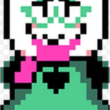 Profile image of ラルセイ