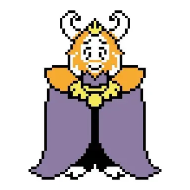 Profile image of アズゴア