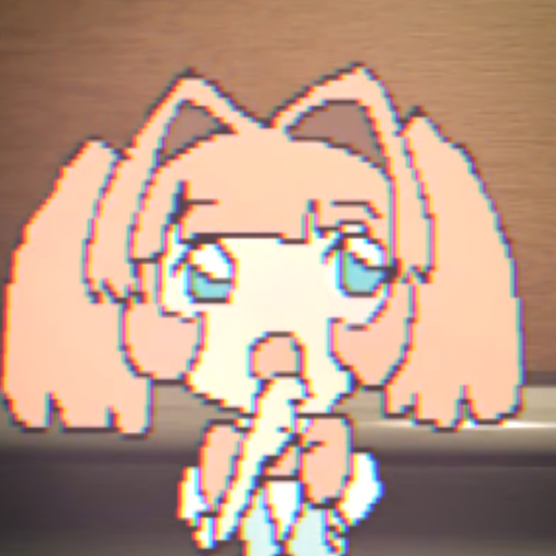 STAT! 대표 이미지