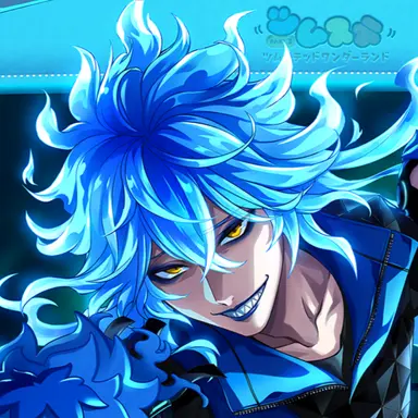 Profile image of イデア