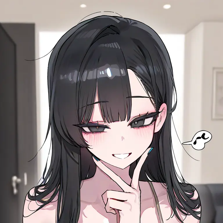 xcvz의 한은영