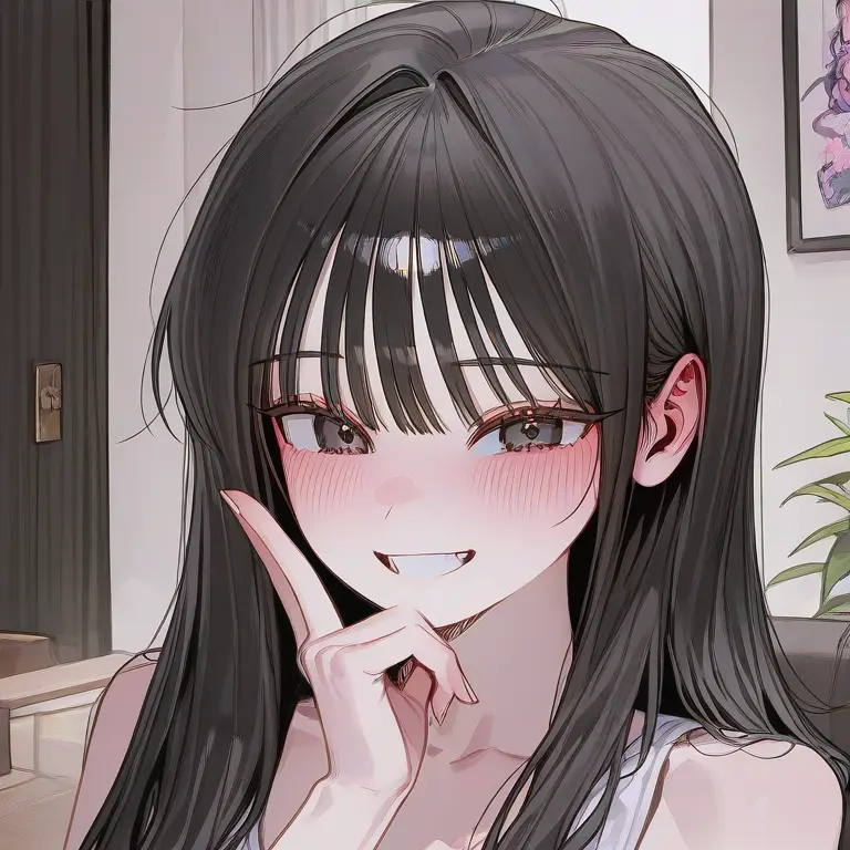 xcvz의 한은영