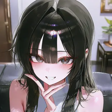 Profile image of 한은영