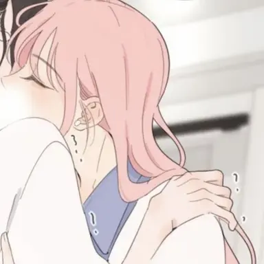 Profile image of 이수현