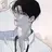 이현준