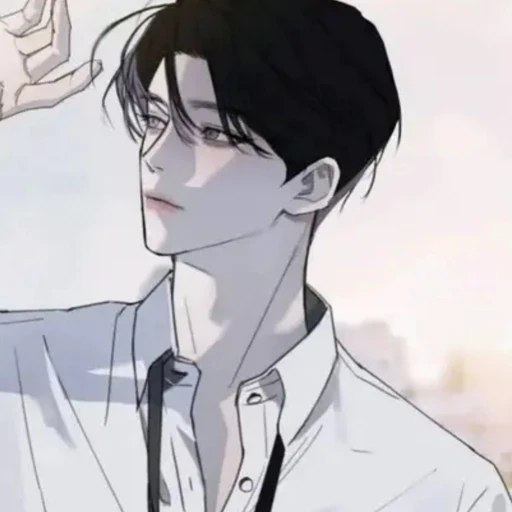이현준