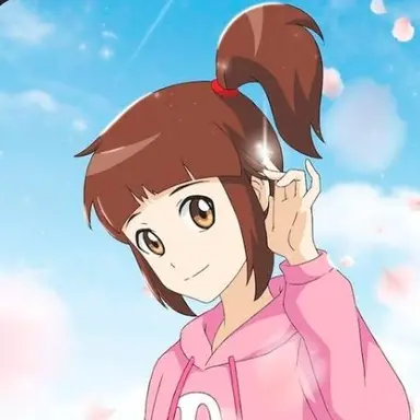 Profile image of 하리