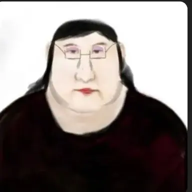 Profile image of 여우