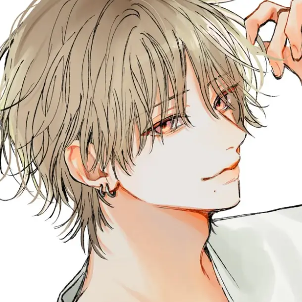 SorryFlag8166의 柳蓮