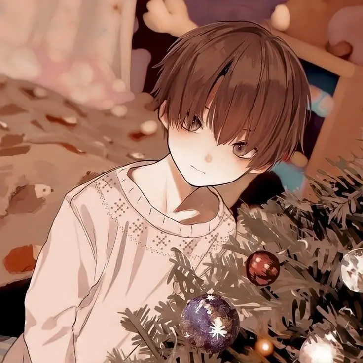 chain1510의 넷째를 임신하고나서 이혼