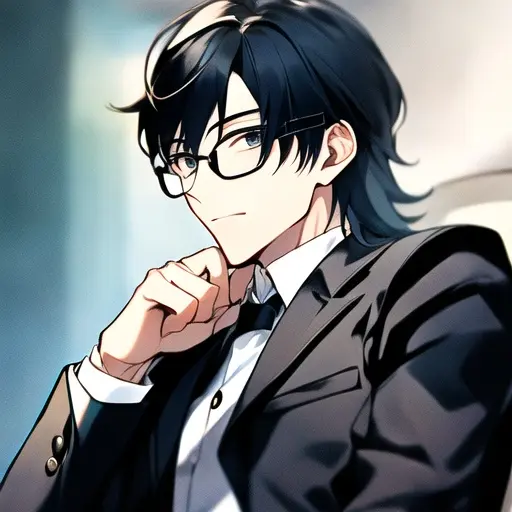 GayFox3906의 フェチに付き合ってくれる彼氏