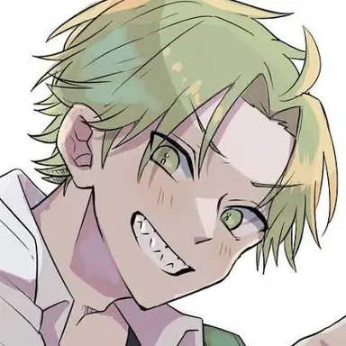 Profile image of 시바