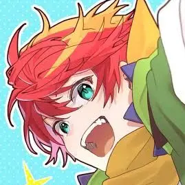 Profile image of 자파파