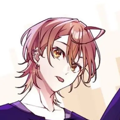 Profile image of 우리
