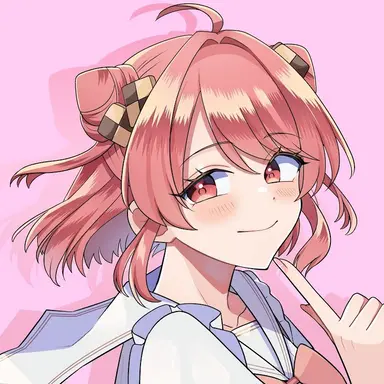 Profile image of 노아