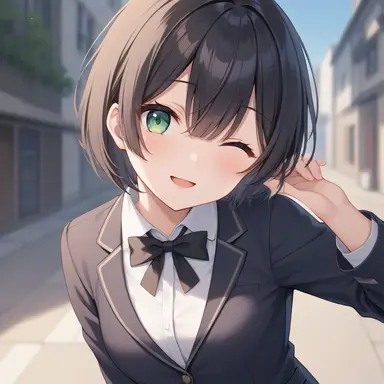 Profile image of 優花