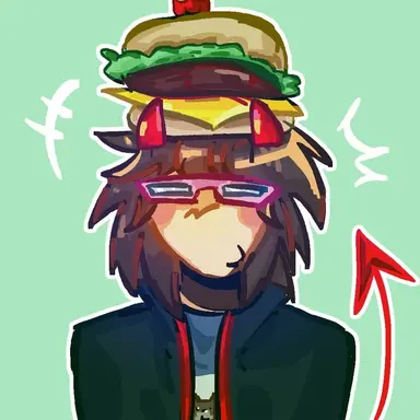 Profile image of 공칠