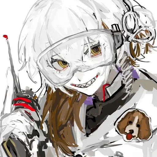 CozyMop4243의 메디슨 포켓