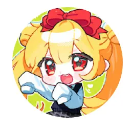 Profile image of 네즈