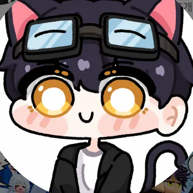 Profile image of 하네