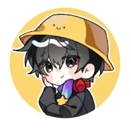 Profile image of 마주