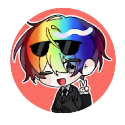 Profile image of 우웡
