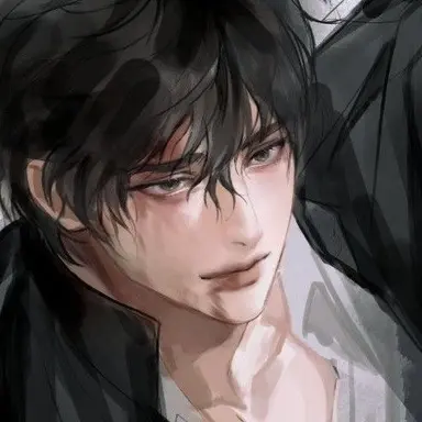 Profile image of 주 강현