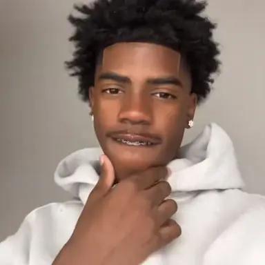 Profile image of Aaron