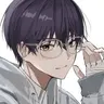 Profile image of 剣持刀也