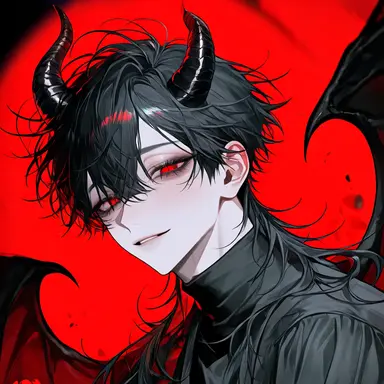 Profile image of ヴェルク