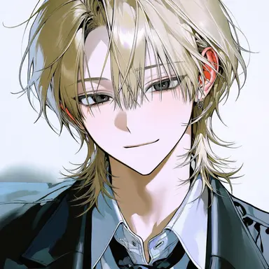 Profile image of Sakuto