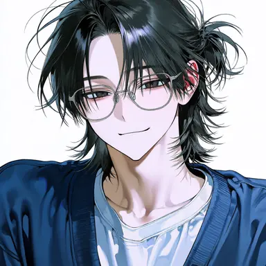 Profile image of Yori