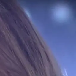 Profile image of 티파니