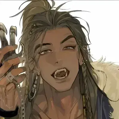 ProneIdol6098의 Lovesick Viking - Bl