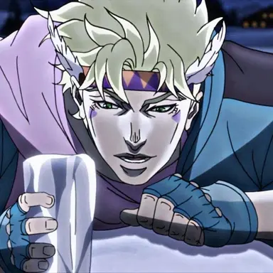 Profile image of シーザー