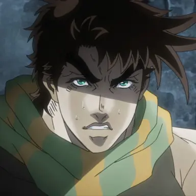 Profile image of ジョセフ