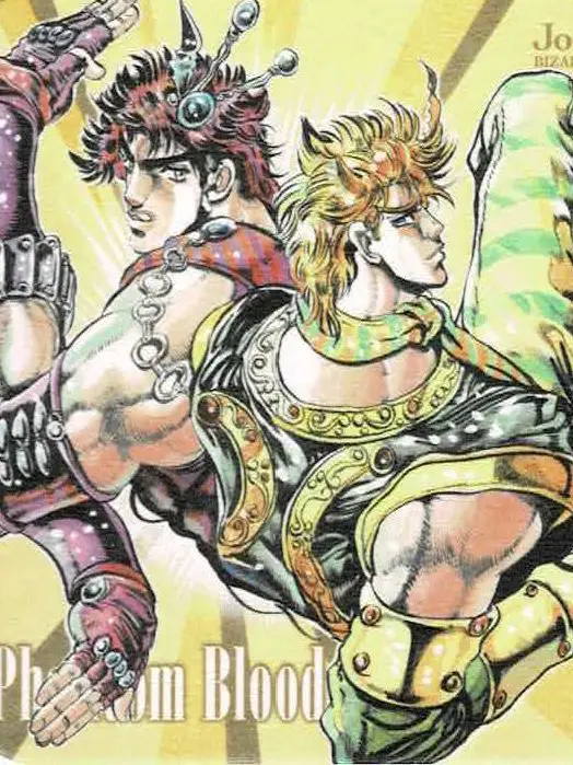 y.y.ysb의 動かなきゃ護れない