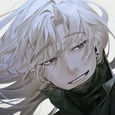 Profile image of Cascade