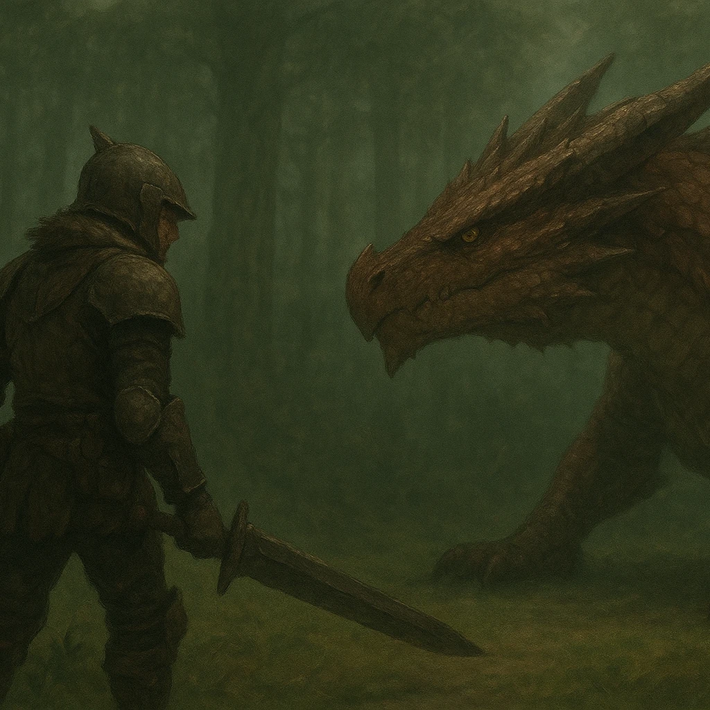 モンスターハンター