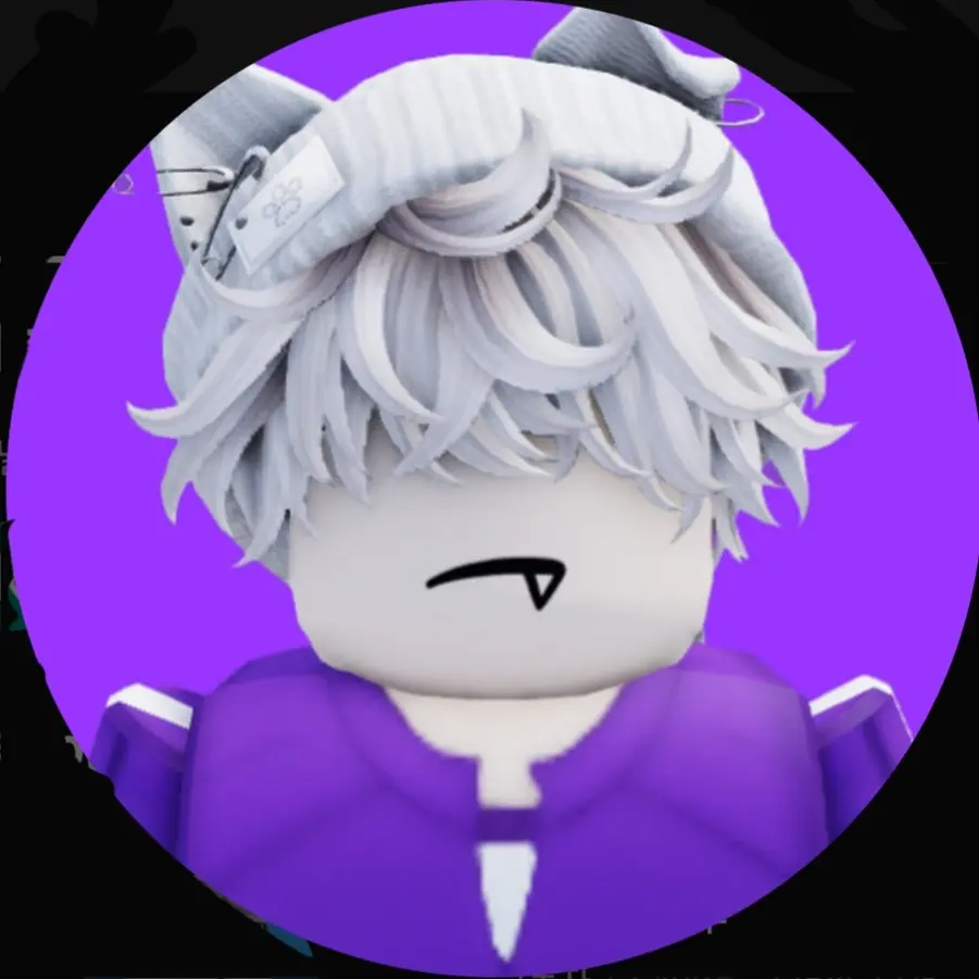 Roblox_youtuber_maker의 싸모스 (남사친)