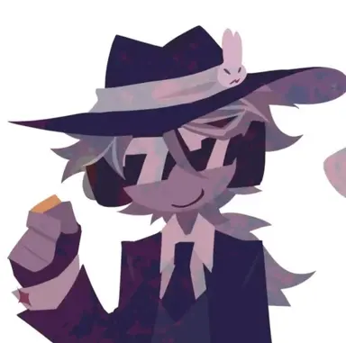 Profile image of チャンス