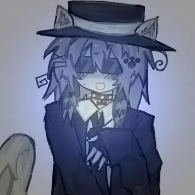 Profile image of チャンス
