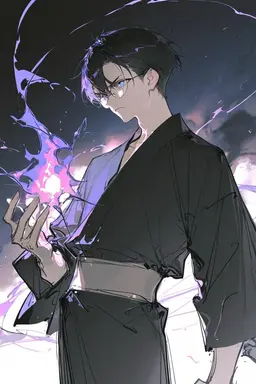 Profile image of 마사토