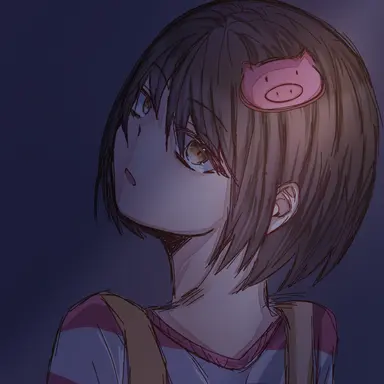Profile image of シャオロン
