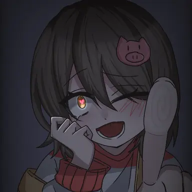 Profile image of シャオロン